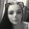 aimeetuttle